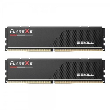 G.SKILL DDR5-6000 CL30 FLARE X5 J 패키지 (96GB(48Gx2))