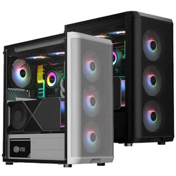 YJMOD X 영재컴퓨터 YJGM001