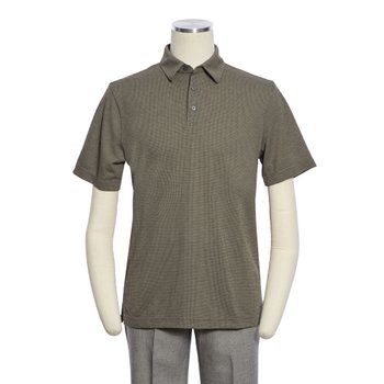 [신세계백화점][25SS신상/정가16만] 딱 300분만! 6만원대 하이엔드 폴리 쿨-카라티2종