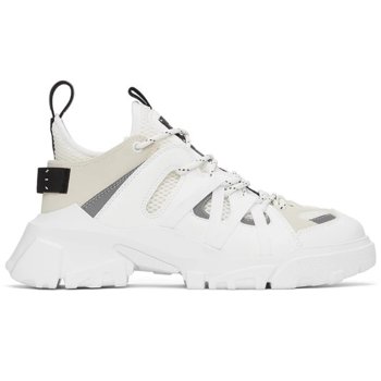 엠씨큐 ORBYT DESCEMDER 오르빗 디센더 스니커즈 652434 R2777 9000