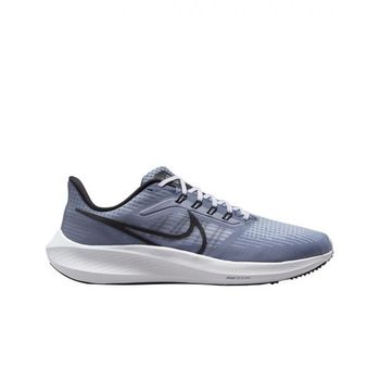 [해외] Nike 나이키 에어 줌 페가수스 39 애션 슬레이트