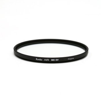 AIR MC UV 62mm 필터