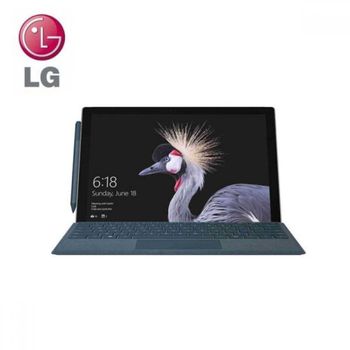 ksr MS 뉴 서피스프로 2017 방탄 보호필름 2매입