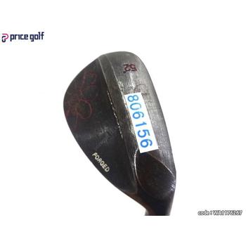 [중고] [중고] 806156 미라이스포츠 52도 웨지 WA1176267