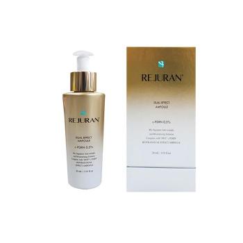 리쥬란힐러 턴오버 앰플 듀얼 이펙트 30ml x3개 HMM (S16575159)