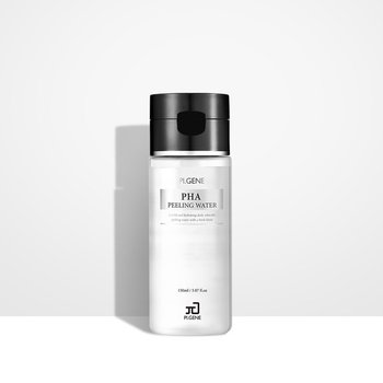 파이온텍 파이진 파하 필링 워터 150ml