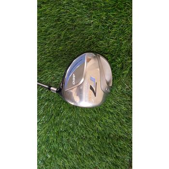 [중고] 여자드라이버 테일러메이드R7 중고드라이버 골프클럽9 DA3839247