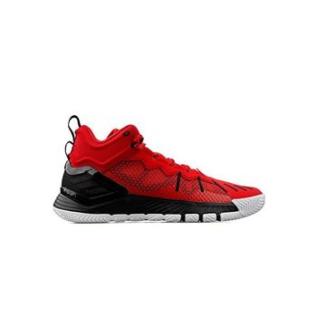 [해외] 독일 아디다스 농구화 adidas D Rose Son of Chi 1384760