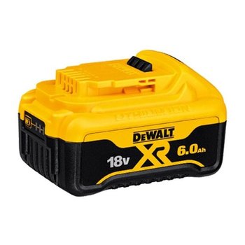 디월트 리튬이온 배터리 DCB186 (18V-6.0Ah) 계양전동공구 계양임팩 전동드라이버