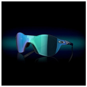 M ZQC 0OO90980348 오클리 RE 서브제로 프리즘 사파이어 (90980348)