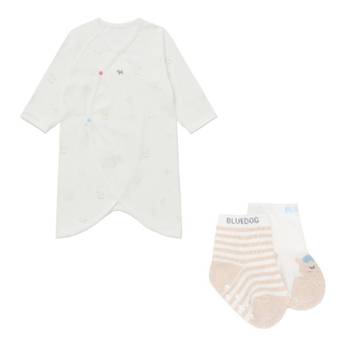 매직포니배내가운 양말선물세트(WH)45-A70-001-01_s