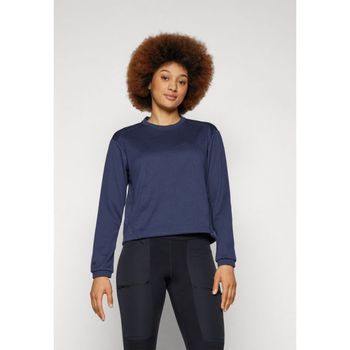 크루넥 - 스웨트셔츠 블루 나이츠 6283301 132701824