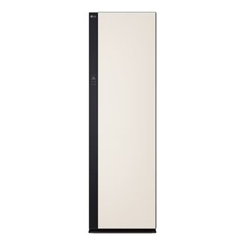 LG 스타일러 SC5MBR80A