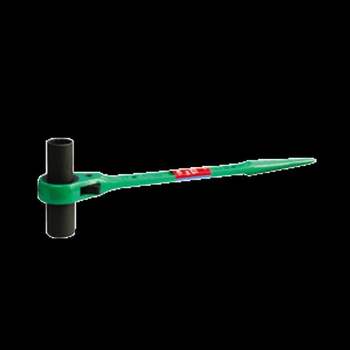 슈퍼 라쳇렌치(Double Long Type) RN-1314WL 13x14mm