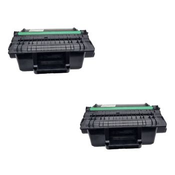 SSE사 SL M3820ND 호환토너 대용량 검정 2개 SLM3820ND SLM3320ND SLM3370FD SLM3820D SLM3820DW