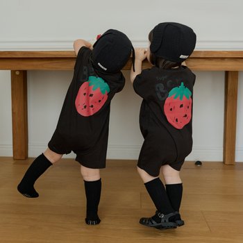 슈베 롬퍼 C3SL1503-BK