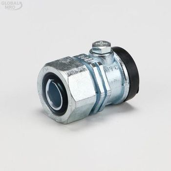 대선 PFC콘넥터 16mm 파이브 쥬브콘 연결