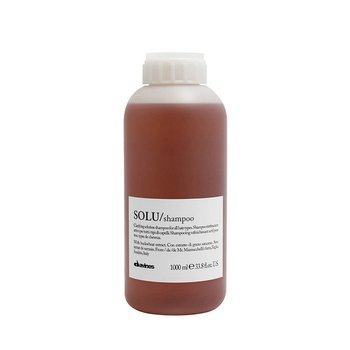 솔루 샴푸 1000ml CQ12941003800