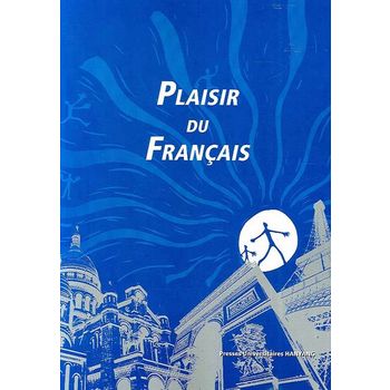 Plaisir du Francais