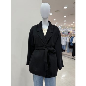 [LIST] 울혼방 히튼 버튼 자켓 OTWHJK20708