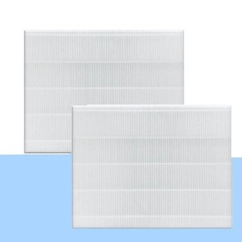 고효율 13등급 국내생산 2P DF60R8700MG 3벌용 미세먼 (WD8DD8E)