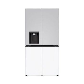 LG 냉장고 W825MRH182S 배송무료