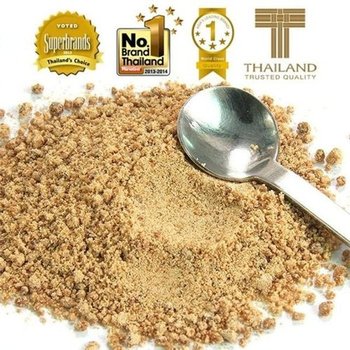 [HY6JFH49_56]사탕수수 비정제원당 마스코바도 10kg (35767187)