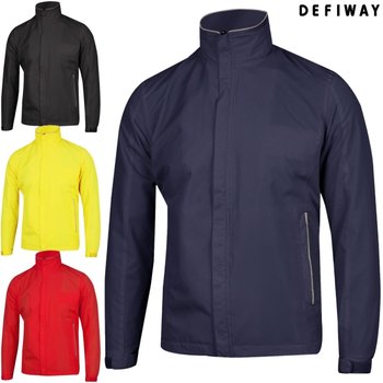 [데피]라미네이트 바람막이 자켓 DK510/등산/골프 방풍 윈드 점퍼 단체복