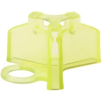 다이와 후크 커버 트레블 락커 2 밸류팩 S/M/L/LL S