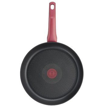 테팔 IH 퍼펙트쿡 프라이팬 28cm (인덕션)