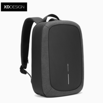 엑스디디자인 엑스디디자인 15인치 16인치 직장인 비즈니스 도난방지 기능성 노트북 백팩 바비엣지