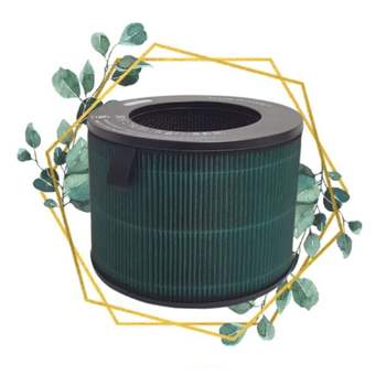 고효율 국산 V필터 에어로시리즈 FS061PGSA.AKORR 호 LG호환필터 에어로타워 에어로퍼니처