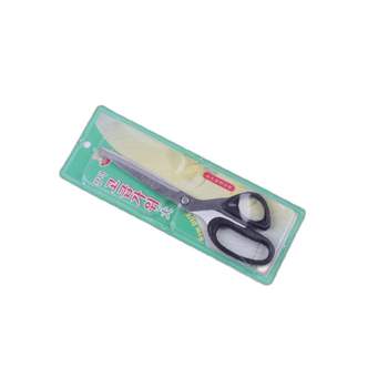 가위선택 354BEV00 가위추천상품 가위구매후기 고급가위 가위