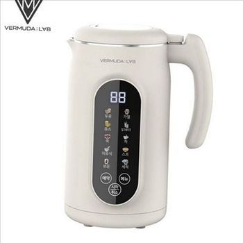<b>가정용</b> <b>두유</b> <b>제조기</b> 자동 메이커 대용량 영양 스프