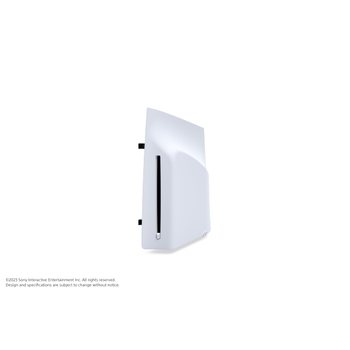 [해외] PS5 정품 디스크 드라이브 CFI-ZDD1J