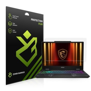 MSI 사이보그 A17 AI B2HWFKG 블루라이트 차단 액정보호필름