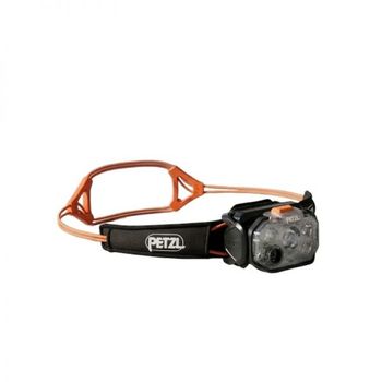 PETZL 페츨 스위프트 RL (AP-E095BC 00)