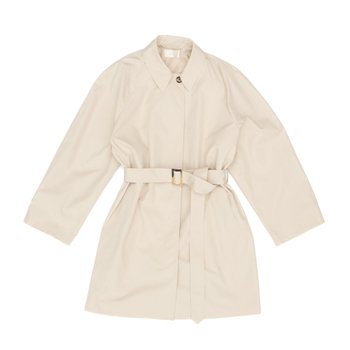 [해외] [해외배송] 26 S/S 더 로우 코트 AMAYA 베이지 11008W4585/BEI B0742041444