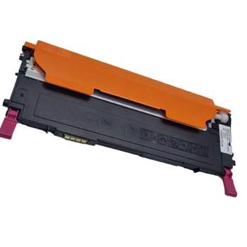 CLT-M409S 빨강 재생토너 CLP315NK CLP310 CLP310K CLP310N CLP310NK CLP310NKG