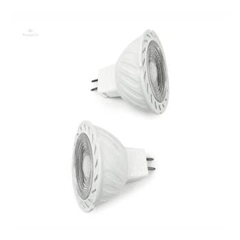 LED BX28RR35 MR16 5W ledmr165w주광색 장수램프ledmr165w ledmr165w전구색