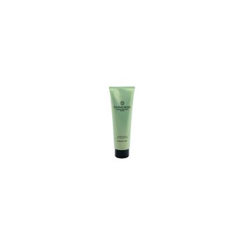 [해외] 밀본 인페놈 시멘트 CMC 250g