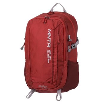 브리즈25L 산행 일상 등산 배낭 가방 2MQKSX2904