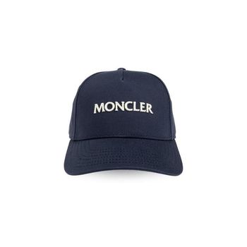 [해외] 로고 자수 캡 K10913B0005404863 778 TP934737606 128421208