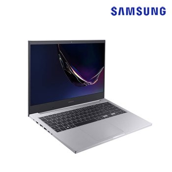 [중고] 삼성 노트북 플러스 NT551XCJ (i5-10210U 8GB S256GB Win11) [중고노트북]