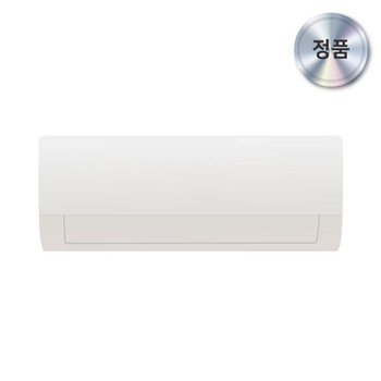 LG 휘센 벽걸이 에어컨 SQ06EZ1WBS 18.7㎡ 기본설치포함-후
