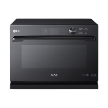 [LG] DIOS 광파오븐 (ML32AW1)