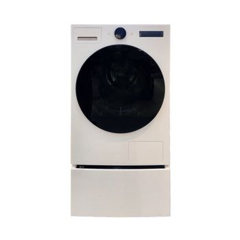 (LG)트롬워시콤보+미니워시FH25EAX IN[34978006]