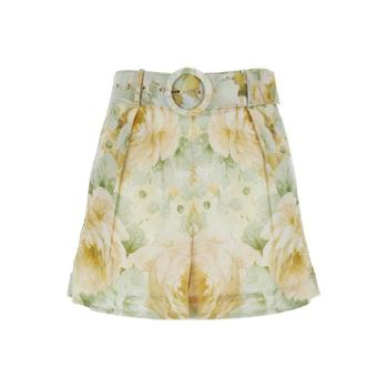 DREAM CATCHER 시에나 D310XW113PX53P