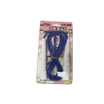 줄넘기 운동 기구 리뷰 종류 훈련 추천 제품 효과 아 스포츠/레저