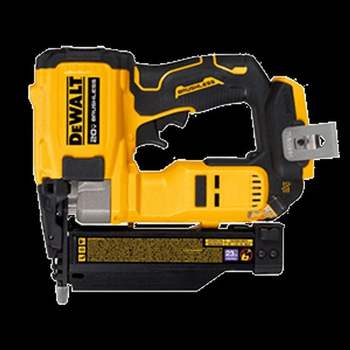 부품 DEWALT 충전실타카(네일러)(브러쉬리스) DCN623N-KR